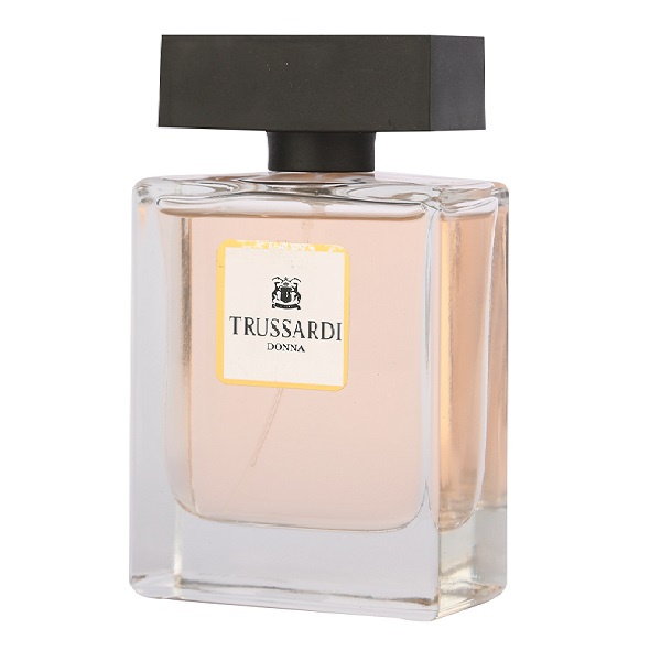 gallery-ادوتویلت زنانه پرستیژ مدل Trassardi Donna حجم 100 میلی لیتر-gallery-2-TLP-315617_f95d8bf7-9ea9-4195-ba8f-b694665b7bb8.png gallery-ادوتویلت زنانه پرستیژ مدل Trassardi Donna حجم 100 میلی لیتر-gallery-2-TLP-315617_f95d8bf7-9ea9-4195-ba8f-b694665b7bb8.png