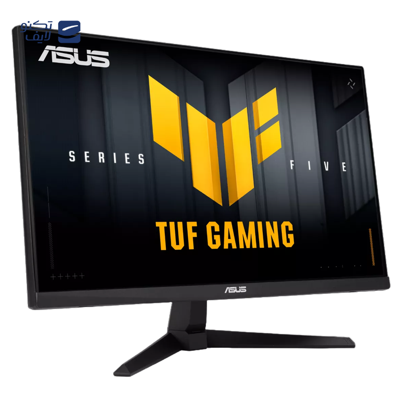 gallery-مانیتور ایسوس مدل TUF VG27AQL5A سایز 27 اینچ copy.png