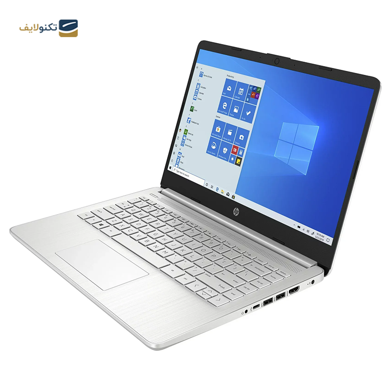 gallery-لپ تاپ اچ پی 14 اینچی مدل HP 14s-dq0048nia N4120 8GB 512GB copy.png