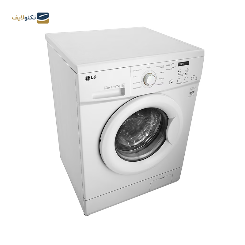 gallery-ماشین لباسشویی ال جی 7 کیلویی مدل F10C3QDP2-gallery-2-TLP-31609_ef85a319-f9ef-4b65-94da-12903e1fb8c1.png gallery-ماشین لباسشویی ال جی 7 کیلویی مدل F10C3QDP2-gallery-2-TLP-31609_ef85a319-f9ef-4b65-94da-12903e1fb8c1.png