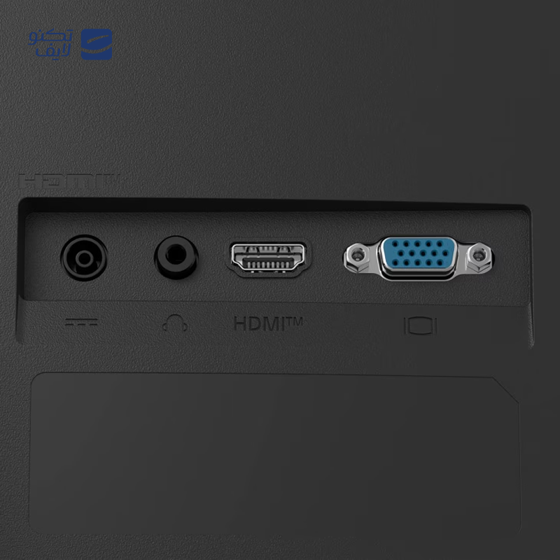 gallery- مانیتور ال جی مدل 27U411 سایز 27 اینچ copy.png