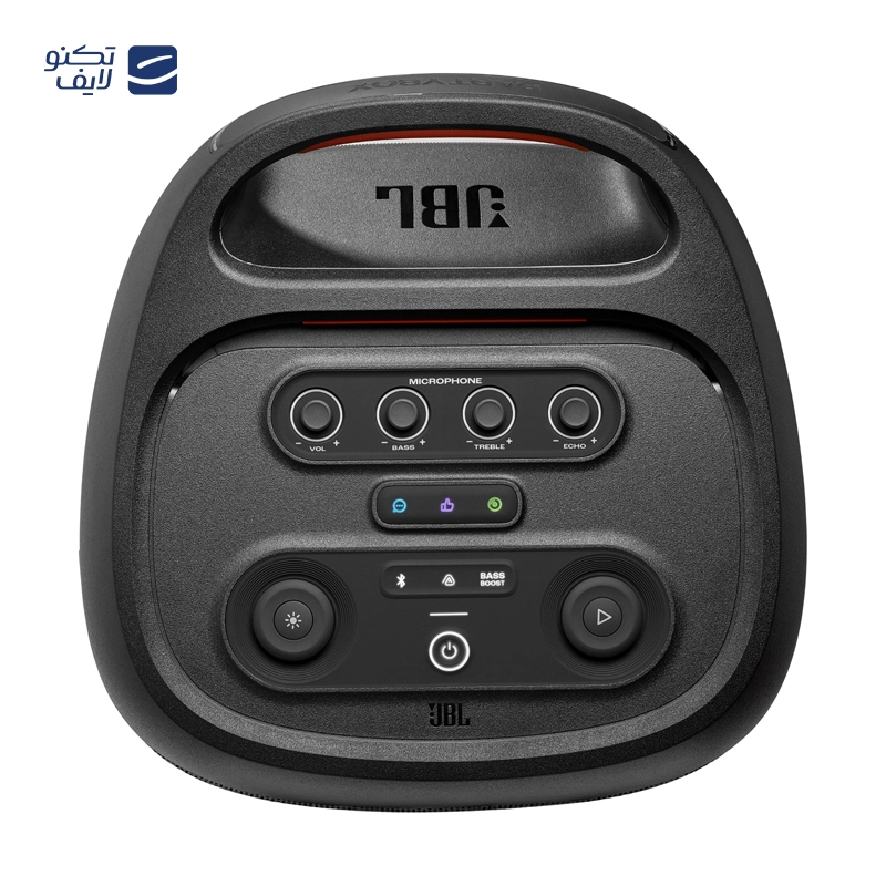 gallery-اسپیکر بلوتوثی جی بی ال مدل PartyBox 720 بدون باتری همراه copy.png