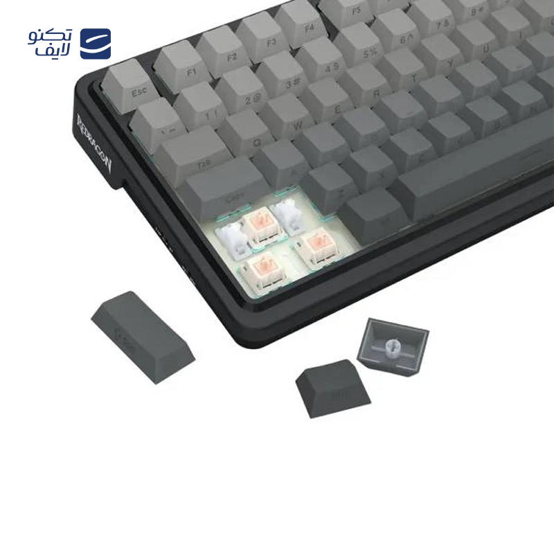 gallery-کیبورد گیمینگ ردراگون مدل EISA K686 SP PRO copy.png