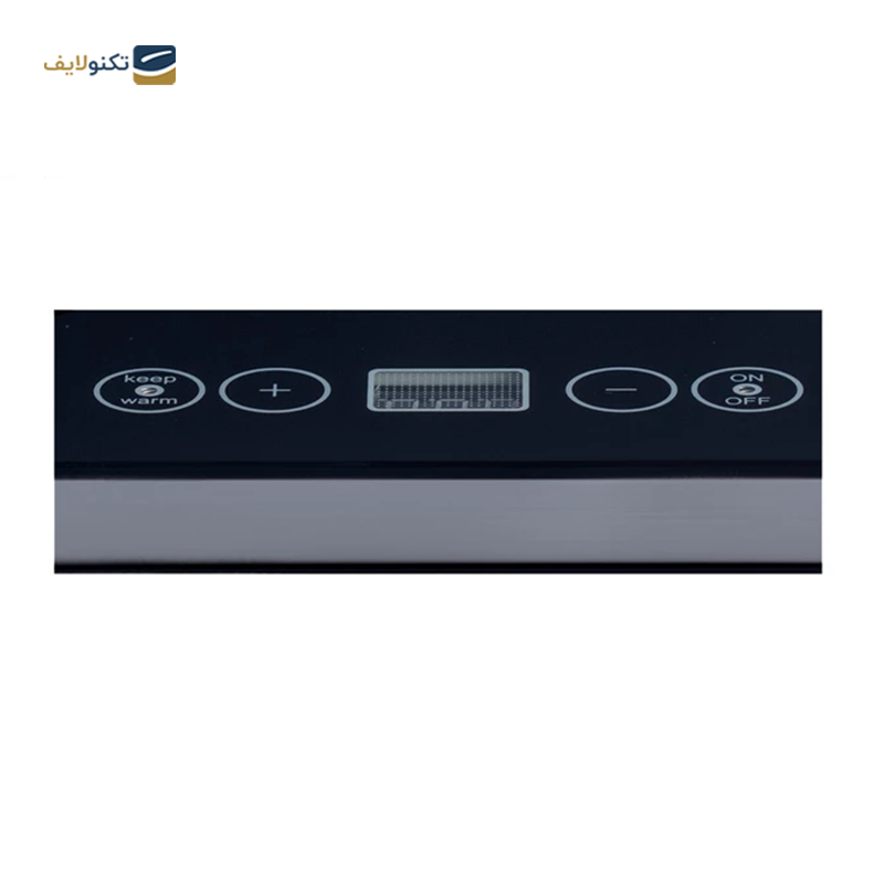 gallery-چای ساز دسینی مدل 9009-gallery-2-TLP-31624_1d5beba3-8cdc-4945-bb88-091989b3a322.png