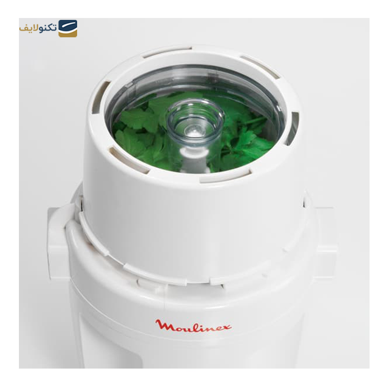 gallery-خردکن سیلور کرست مدل SL-2021-gallery-2-TLP-31637_868fb47e-d3c8-412c-bd00-3ec1ad7aca84.png