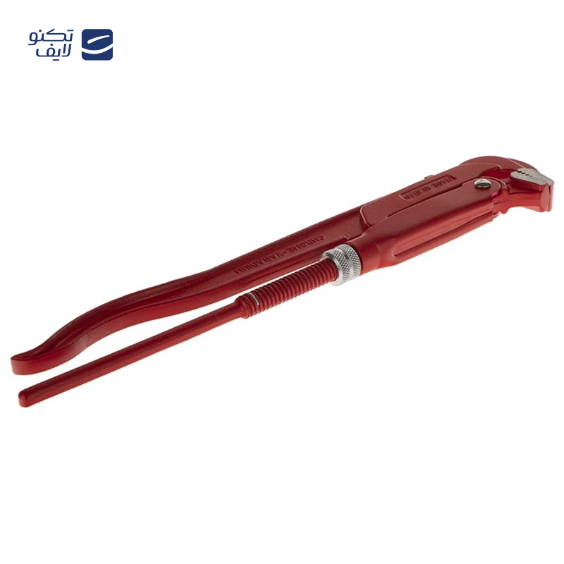 gallery-آچار لوله گیر ایران پتک مدل 001 سایز 1.5 اینچ-gallery-0-TLP-316399_2320e93f-4ec6-455b-9cb5-495ad6e9acca.png