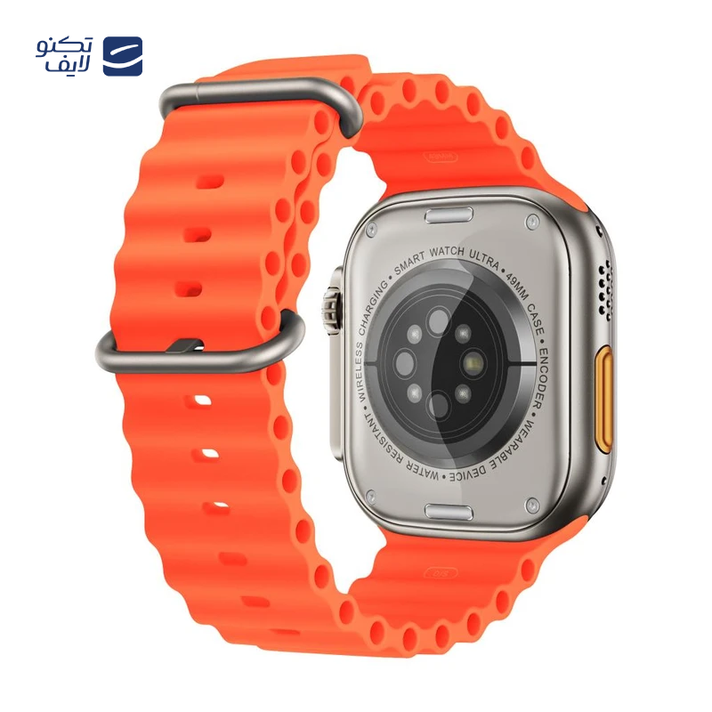 gallery-ساعت هوشمند ایکس او مدل w8 pro copy.png