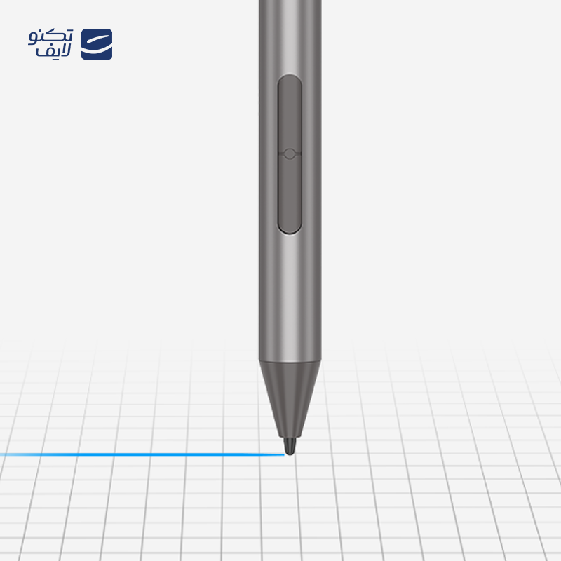 gallery-قلم لمسی کوتتسی مدل 62OO2BK copy.png