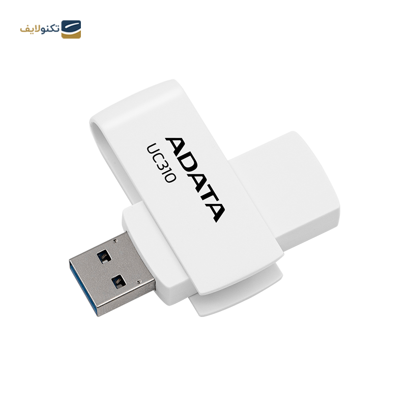 gallery-فلش مموری ای دیتا مدل UC300 USB 3 ظرفیت 32 گیگابایت copy.png gallery-فلش مموری ای دیتا مدل UC300 USB 3 ظرفیت 32 گیگابایت copy.png