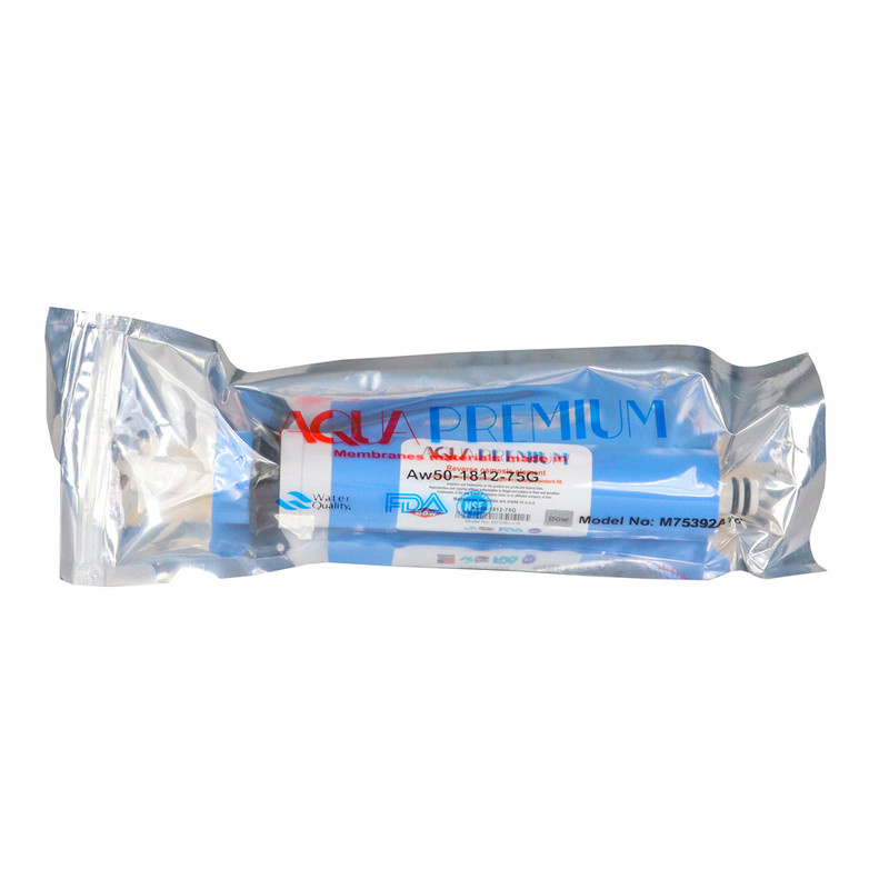 دستگاه تصفیه کننده آب آکواپرمیوم مدل A9POAB12-GR-TP دستگاه تصفیه کننده آب آکواپرمیوم مدل A9POAB12-GR-TP