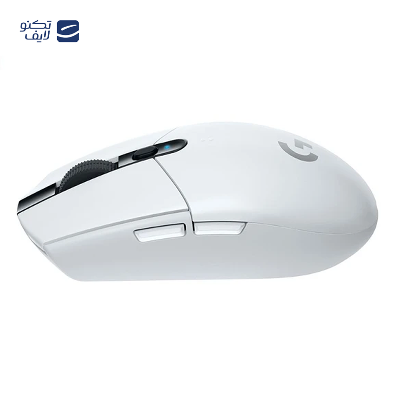 gallery-ماوس بی سیم لاجیتک مدل M196 copy.png