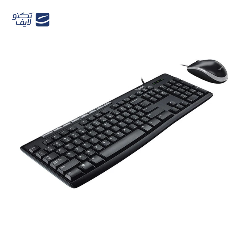 gallery-کیبورد و ماوس بی سیم لاجیتک مدل MK345 copy.png