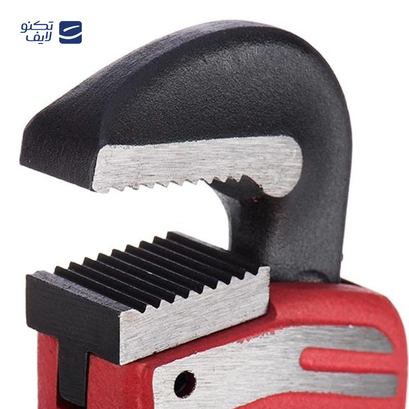 gallery-آچار لوله گیر ایران پتک مدل MA1610 سایز 1.5 اینچ copy.png