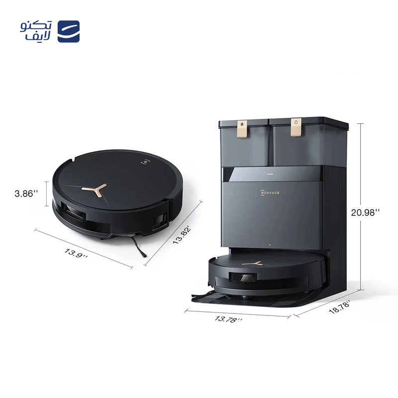 gallery-جارو رباتیک اکووکس رباتیک مدل T30C copy.png gallery-جارو رباتیک اکووکس رباتیک مدل T30C copy.png