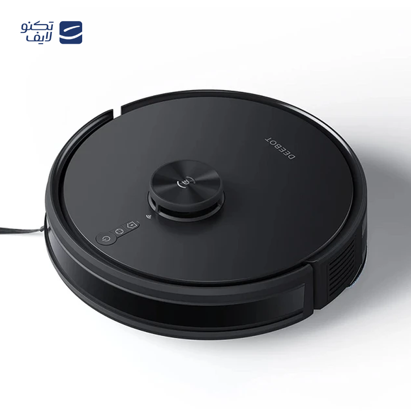 gallery-جارو رباتیک اکووکس رباتیک مدل T50 Max PRO OMNI copy.png gallery-جارو رباتیک اکووکس رباتیک مدل T50 Max PRO OMNI copy.png