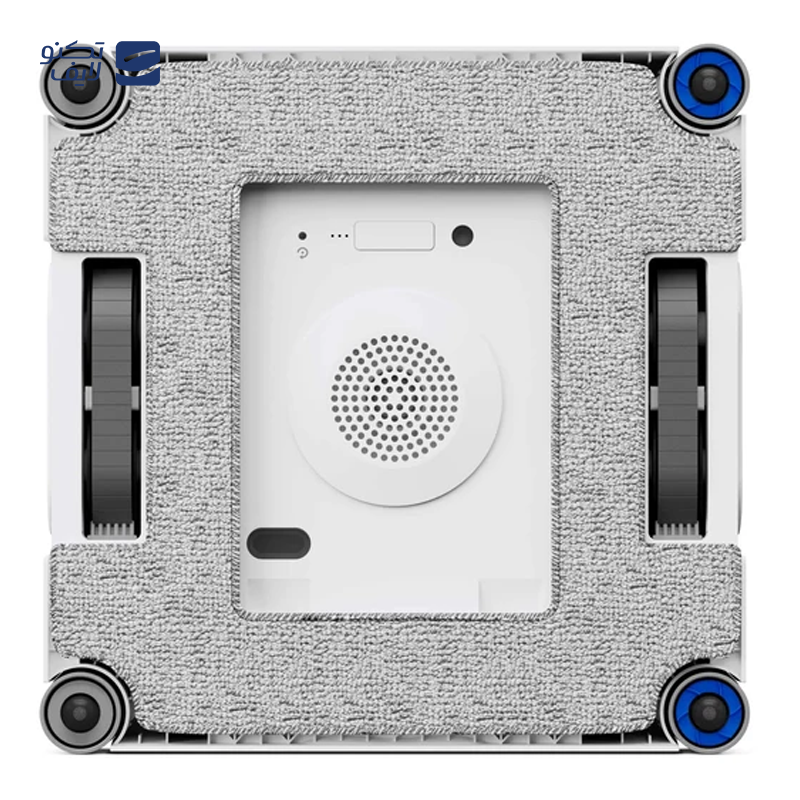 gallery-ربات شیشه پاک کن هات مدل A1 copy.png