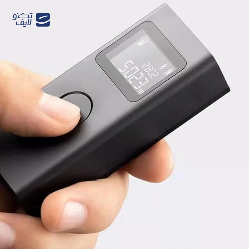 gallery-متر لیزری شیائومی مدل mjjgcjyd001qw copy.png