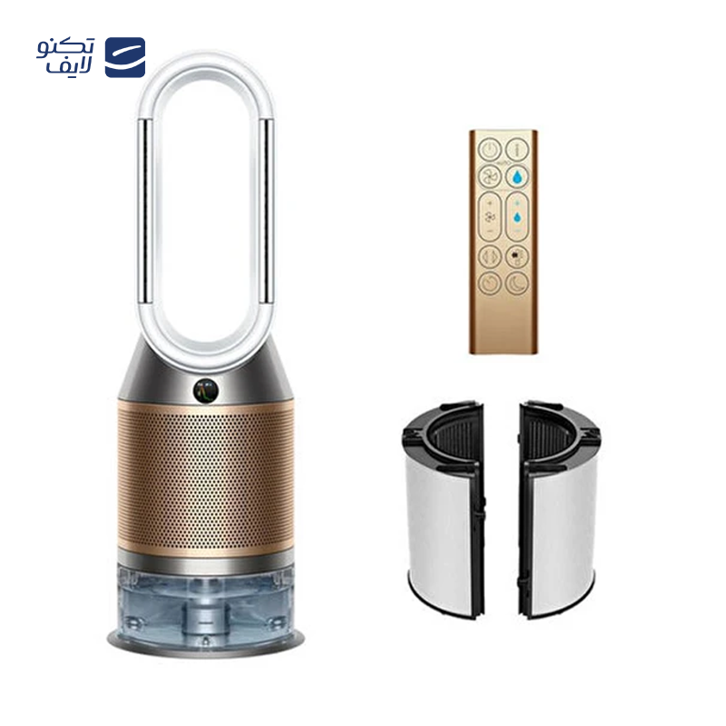gallery-دستگاه تصفیه کننده هوا دایسون مدل Humidify Cool Formaldehyde PH04 copy.png gallery-دستگاه تصفیه کننده هوا دایسون مدل Humidify Cool Formaldehyde PH04 copy.png