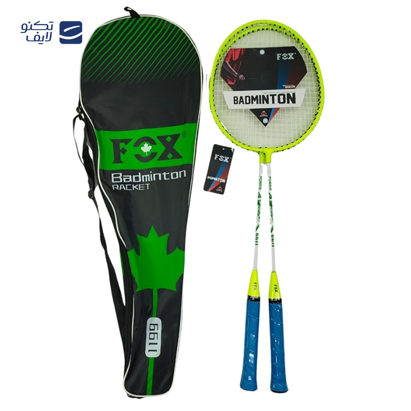 gallery-راکت بدمینتون جفتی وینیکسون copy.png
