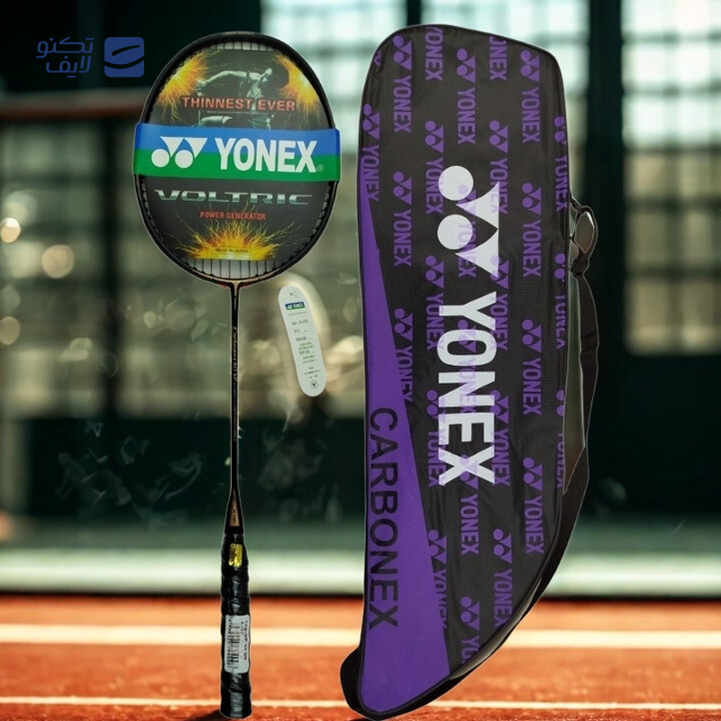 gallery-راکت بدمینتون یونکس مدل CARBONEX 35 SP copy.png