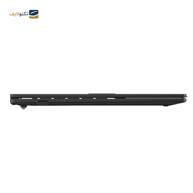 gallery-لپ تاپ ایسوس 15.6 اینچی مدل Vivobook Go 15 E1504GA i3 N305 4GB 512GB copy.png