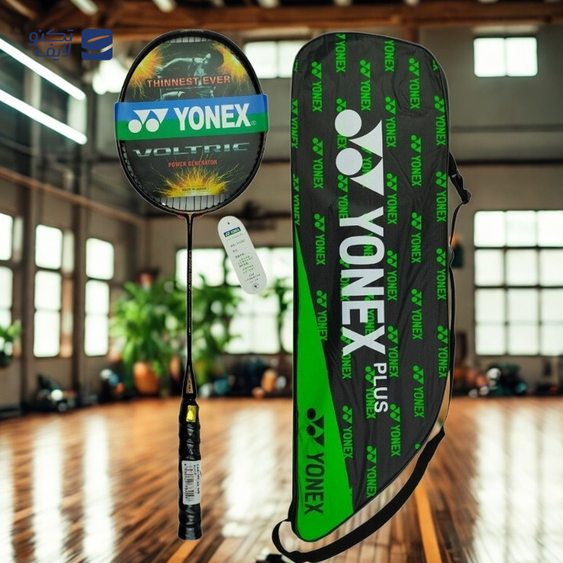 gallery-راکت بدمینتون یونکس مدل CARBONEX 50 SP copy.png