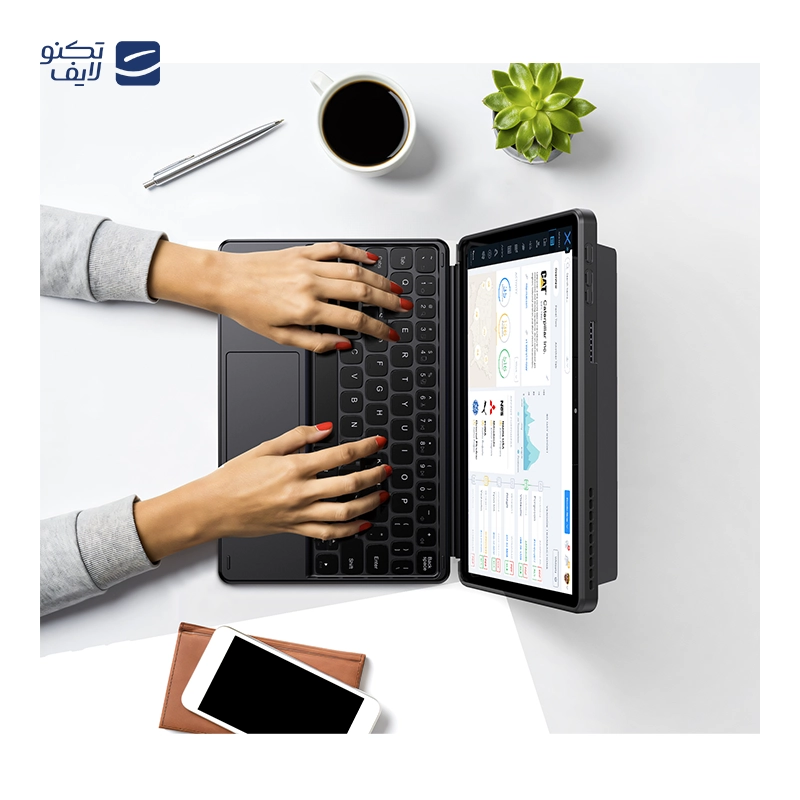 gallery-کاور تبلت اپل iPad Pro 9.7 زیفرند مدل Beatle Stand copy.png gallery-کاور تبلت اپل iPad Pro 9.7 زیفرند مدل Beatle Stand copy.png