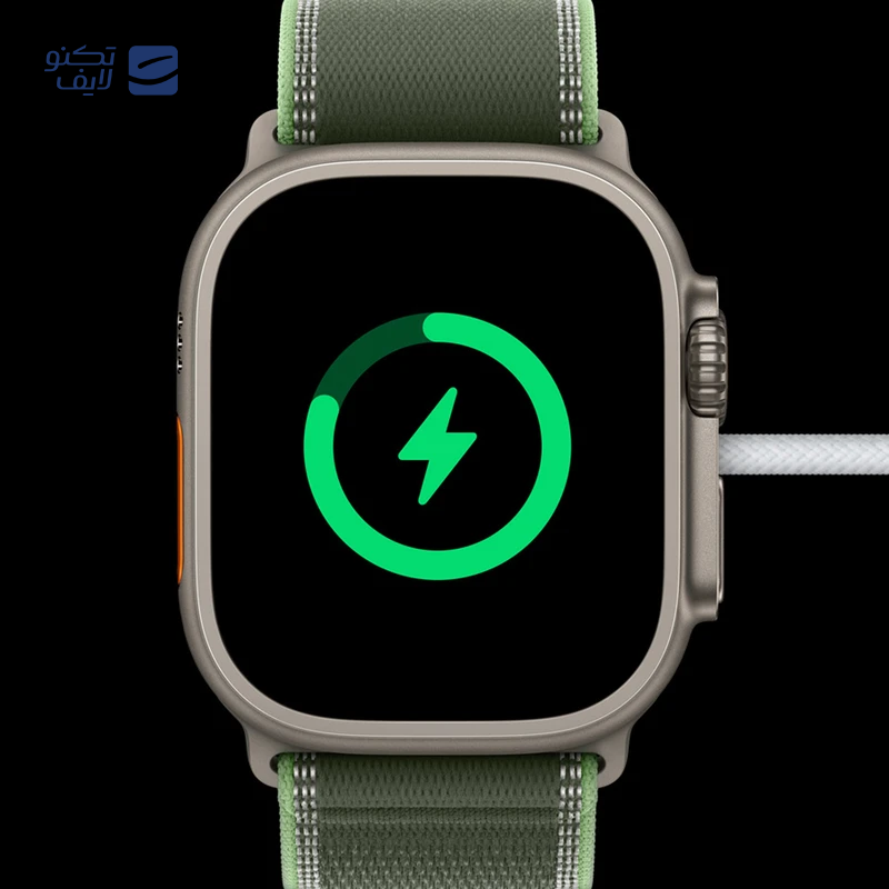 gallery-اپل واچ Ultra 3 مدل 49 میلی متری Black Titanium Case با بند Ocean copy.png gallery-اپل واچ Ultra 3 مدل 49 میلی متری Black Titanium Case با بند Ocean copy.png