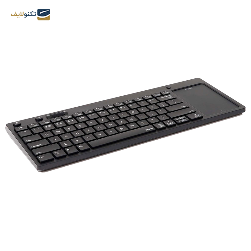 gallery-کیبورد گیمینگ رپو مدل NK1800 copy.png