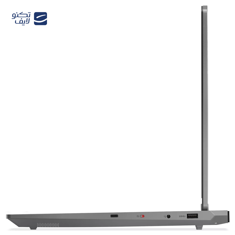gallery-لپ تاپ لنوو 15.6 اینچی مدل LOQ i5 13450HX 16GB 512GB RTX3050 copy.png gallery-لپ تاپ لنوو 15.6 اینچی مدل LOQ i5 13450HX 16GB 512GB RTX3050 copy.png