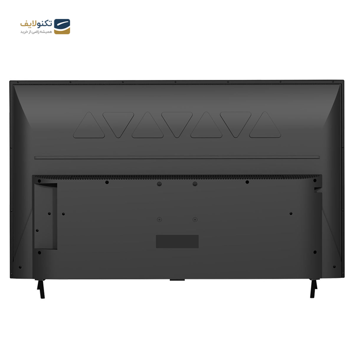 gallery- تلویزیون ال ای دی هوشمند تی سی ال مدل 43S6510 سایز 43 اینچ-gallery-2-TLP-3168_76f4fd6c-c59b-4c44-a293-61f0cf1351c3.png