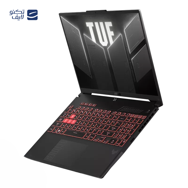 gallery-لپ تاپ ایسوس 16 اینچی مدل TUF Gaming FA607NUG R7 7445HS 48GB 1TB RTX 4050 copy.png gallery-لپ تاپ ایسوس 16 اینچی مدل TUF Gaming FA607NUG R7 7445HS 48GB 1TB RTX 4050 copy.png