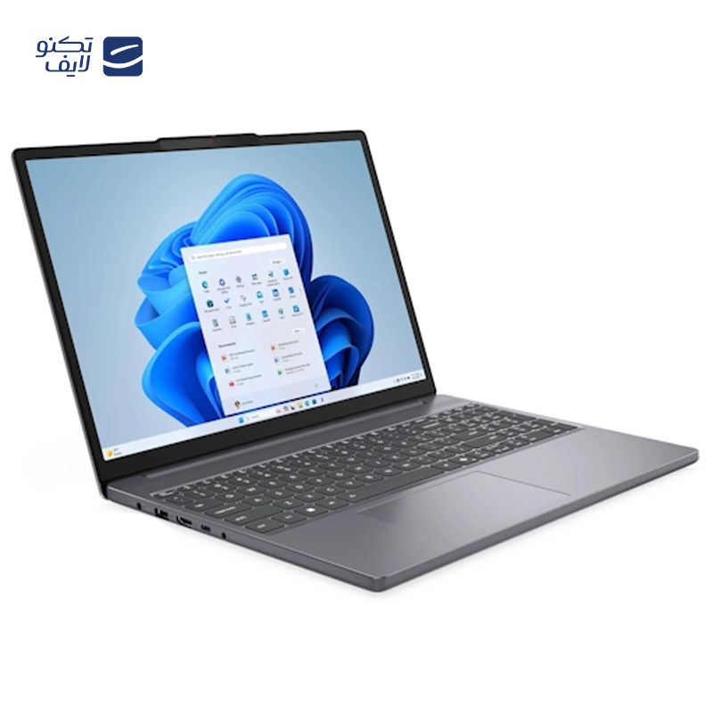 gallery-لپ تاپ لنوو 15.6 اینچی IdeaPad Slim3 i3 1305U 8GB 256GB copy.png