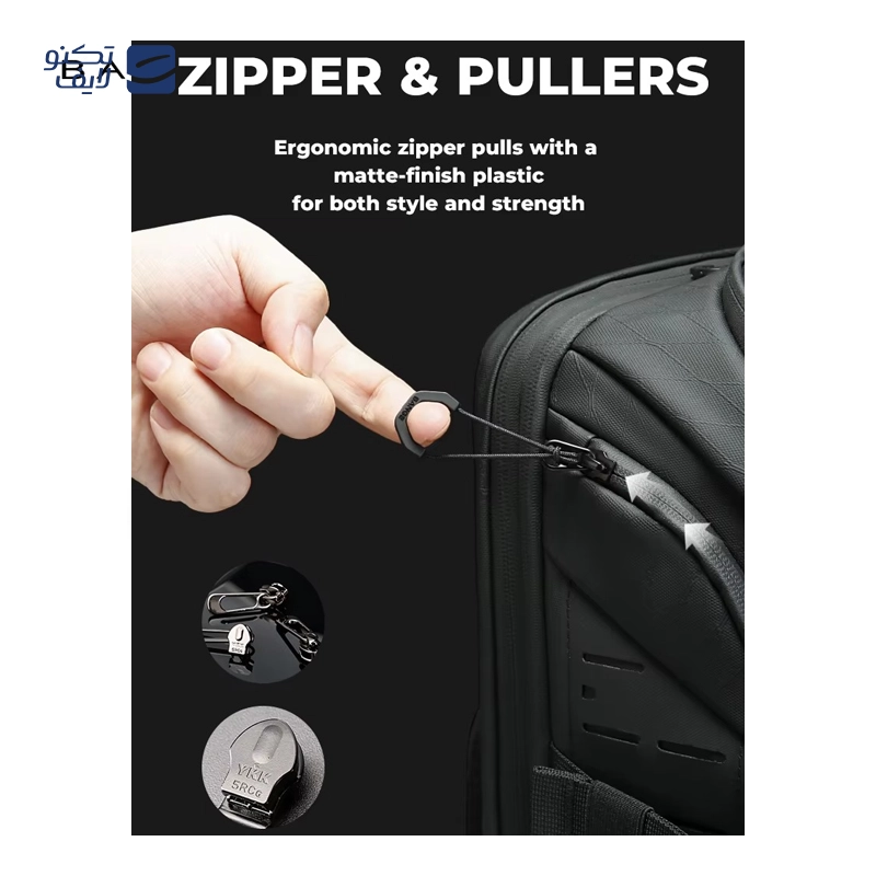 gallery-کوله پشتی لپ تاپ بنج 15.6 اینچی مدل 7682 copy.png