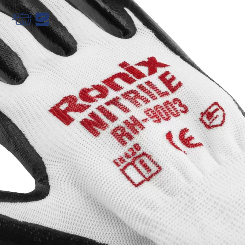 gallery-دستکش ایمنی رونیکس مدل RH-9003-gallery-0-TLP-316983_8944b7ec-1666-4faa-b86a-b361a580e292.png