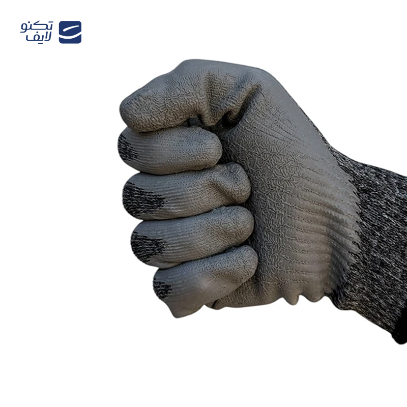 gallery-دستکش ایمنی رونیکس مدل RH-9003 copy.png