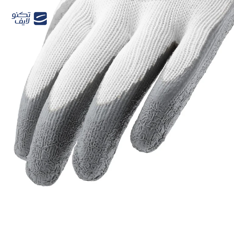 gallery-دستکش ایمنی رونیکس مدل RH-9006 copy.png