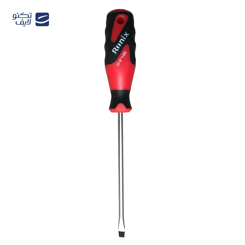 gallery-پیچ گوشتی دوسو رونیکس مدل RH-2960 copy.png