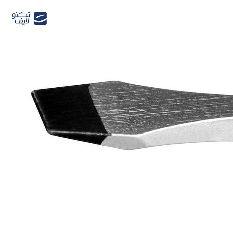 gallery-پیچ گوشتی دوسو رونیکس مدل RH-2767 copy.png