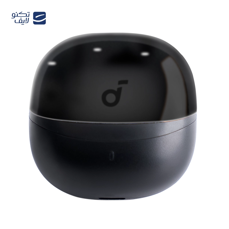 gallery-هندزفری بلوتوثی انکر مدل soundcore R60i NC copy.png