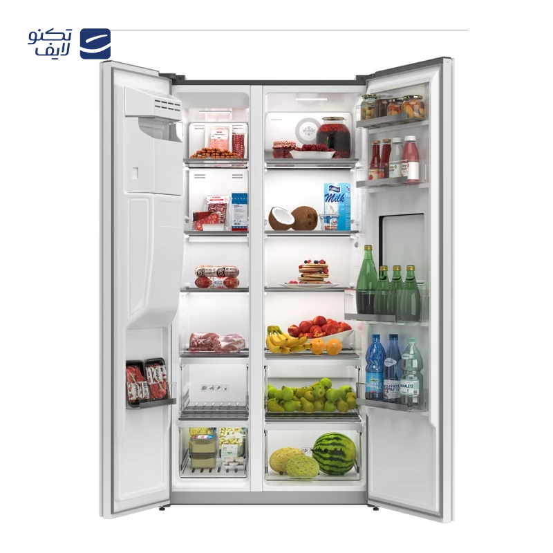 gallery-یخچال فریزر ساید بای ساید جی پلاس مدل GSS-P7923 copy.png