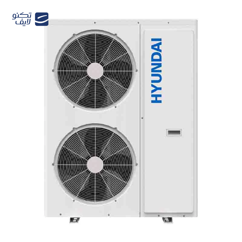 gallery-کولر گازی ایستاده هیوندای 48 هزار مدل 4833 WT3 copy.png