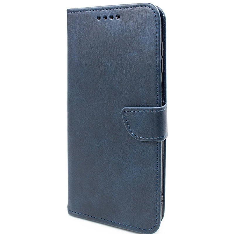 کیف کلاسوری مدل مگنت مناسب برای گوشی موبایل شیائومی Redmi 15