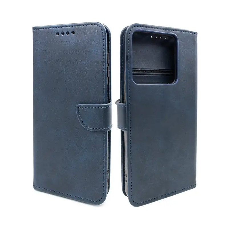 کیف کلاسوری مدل magnet مناسب برای گوشی موبایل شیائومی REDMI 15C کیف کلاسوری مدل magnet مناسب برای گوشی موبایل شیائومی REDMI 15C