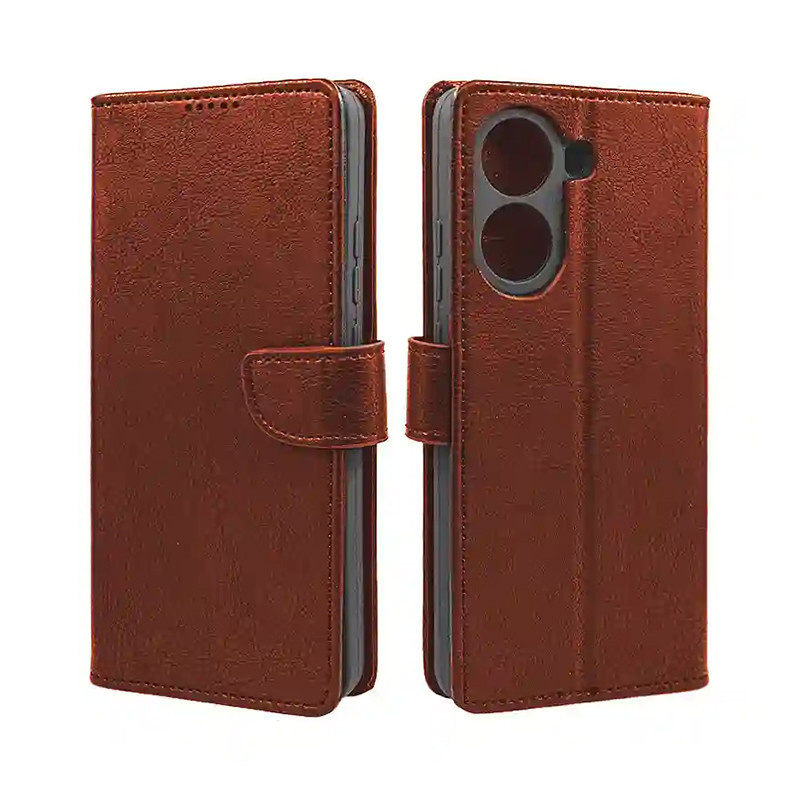 کیف کلاسوری مدل magnet مناسب برای گوشی موبایل شیائومی poco x7 pro کیف کلاسوری مدل magnet مناسب برای گوشی موبایل شیائومی poco x7 pro