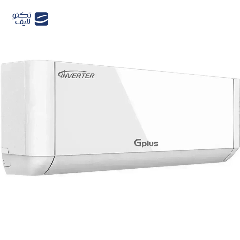 gallery-کولر گازی اینورتر جی پلاس 9 هزار مدل TV09TP1I copy.png
