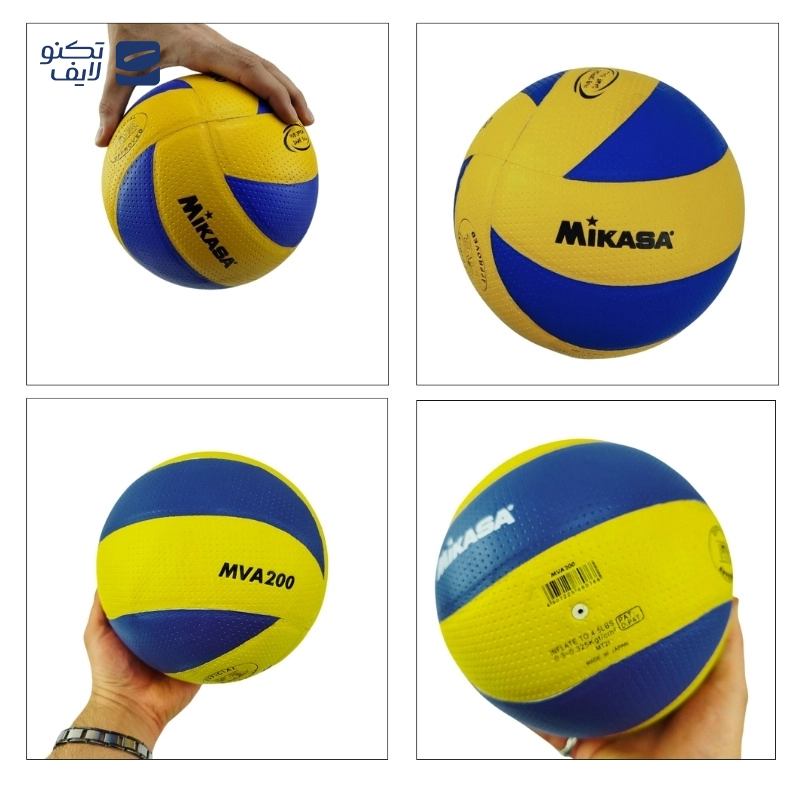 gallery-توپ والیبال فاکس copy.png