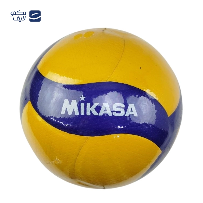 gallery-توپ مینی والیبال میکاسا ام وی ای 200 copy.png