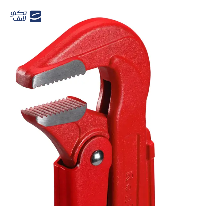 gallery-آچار لوله گیر رونیکس مدل RH-2540 سایز 4 اینچ-gallery-1-TLP-317118_11a48653-3eff-4d27-9efc-b84be57218a7.png