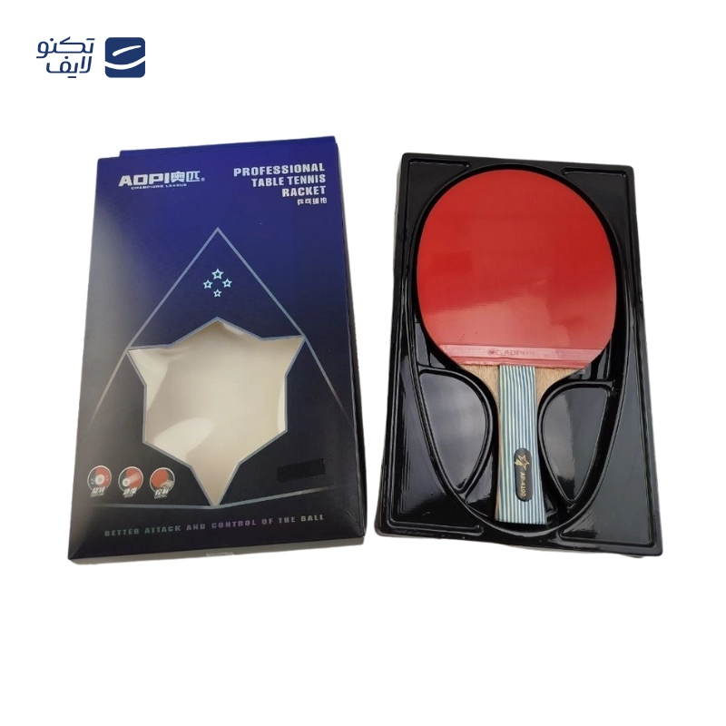 gallery-راکت پینگ پنگ آئوپی مدل اورجینال پنج ستاره copy.png